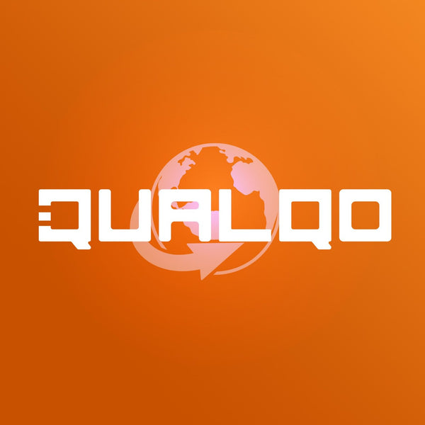 Qualqo